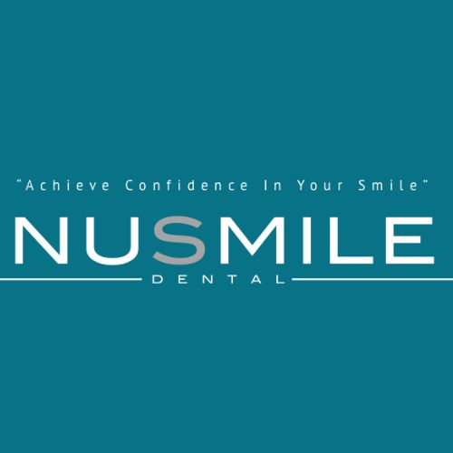NuSmile  Dental